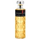 Saphir Seduction Man by Saphir EDP 200ml Saphir Seduction Man by Saphir EDP 200ml