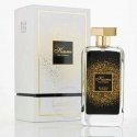 Flavia Kissme Eau De Parfum 100 ml (woman) Flavia Kissme Eau De Parfum 100 ml (woman)