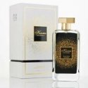 Flavia Kissme Eau De Parfum 100 ml (woman) Flavia Kissme Eau De Parfum 100 ml (woman)
