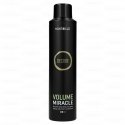 Apimties suteikiantis purškiklis Decode Volumen Miracle Montibello Decode Volumen (250 ml) Apimties suteikiantis purškiklis Decode Volumen Miracle Montibello Decode Volumen (250 ml)