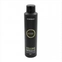 Apimties suteikiantis purškiklis Decode Volumen Miracle Montibello Decode Volumen (250 ml) Apimties suteikiantis purškiklis Decode Volumen Miracle Montibello Decode Volumen (250 ml)