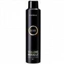 Volumizing spray Decode Volumen Miracle Montibello Decode Volumen (250 ml) Volumizing spray Decode Volumen Miracle Montibello Decode Volumen (250 ml)