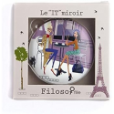 Polaar, Compact Mirror Polaar, Compact Mirror