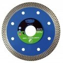 Deimantinis pjovimo diskas Tyrolit Premium 230x1,6x35 mm Deimantinis pjovimo diskas Tyrolit Premium 230x1,6x35 mm