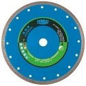 Deimantinis pjovimo diskas Tyrolit Premium 230x1,6x35 mm Deimantinis pjovimo diskas Tyrolit Premium 230x1,6x35 mm