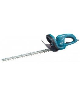 Makita UH4861 электрический кусторез Двойное лезвие 400 W 3 kg