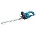 Makita UH4861 sähkökäyttöinen pensasleikkuri Kaksoisterä 400 W 3 kg Makita UH4861 sähkökäyttöinen pensasleikkuri Kaksoisterä 400 W 3 kg