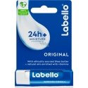 Labello Original 24h Moisture Lip Balm 4 Labello Original 24h Moisture Lip Balm 4