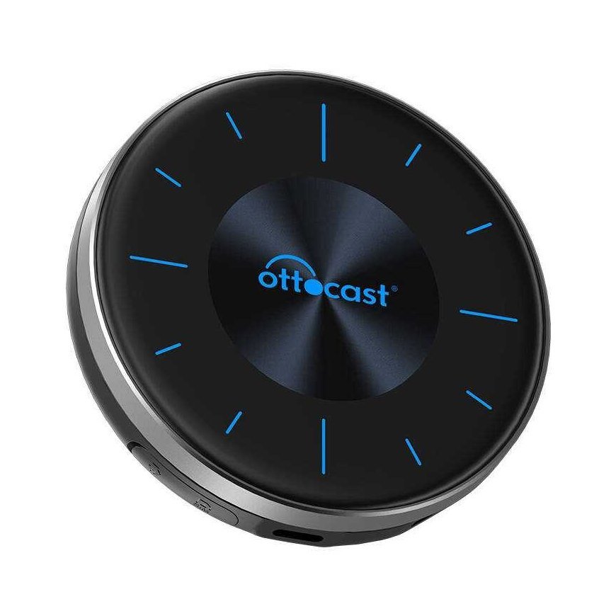 Ottocast Adapter Ottocast PCS46 OtooAiBox P3