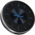 Adapter Ottocast PCS46 OtooAiBox P3 2/3/4G SIM CARD HDMI Android (black) Adapter Ottocast PCS46 OtooAiBox P3 2/3/4G SIM CARD HDMI Android (black)