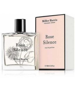 Miller Harris Rose Silence EDP