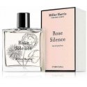 Miller Harris Rose Silence EDP