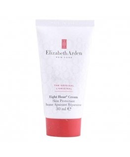 Elizabeth Arden Eight Hour Kremas, apsaugantis ir drėkinantis odą, 30ml