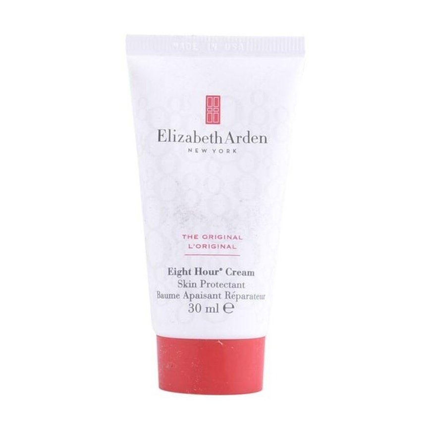 Elizabeth Arden Elizabeth Arden Eight Hour