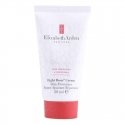 Elizabeth Arden Eight Hour Kremas, apsaugantis ir drėkinantis odą, 30ml Elizabeth Arden Eight Hour Kremas, apsaugantis ir drėkinantis odą, 30ml