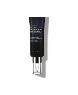 Institut Esthederm Intensive concentrate of propolis and salicylic acids 30ml