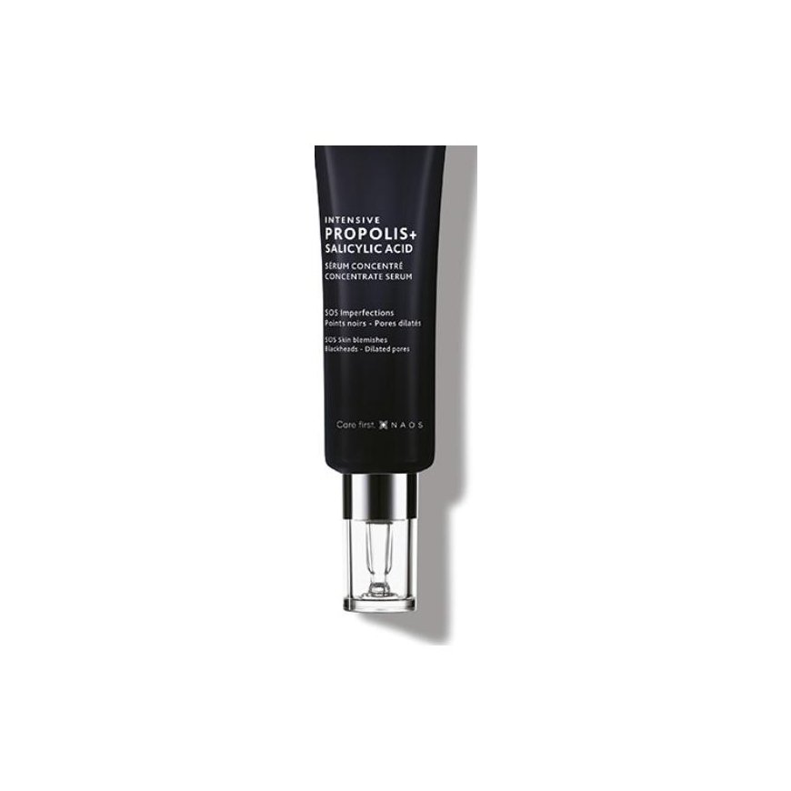 Institut Esthederm Institut Esthederm Intensive concentrate