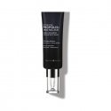 Institut Esthederm Intensive concentrate of propolis and salicylic acids 30ml
