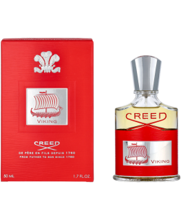 Creed Viking EDP Purškiklis 50