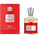 Creed Viking EDP Spray 50