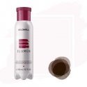 Goldwell Gradient non-oxidizing hair color Elumen (Long Lasting Hair Color) 200 ml Goldwell Gradient non-oxidizing hair color Elumen (Long Lasting Hair Color) 200 ml