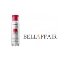 Goldwell Gradient non-oxidizing hair color Elumen (Long Lasting Hair Color) 200 ml Goldwell Gradient non-oxidizing hair color Elumen (Long Lasting Hair Color) 200 ml