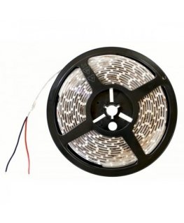 Epistar 2835 20W 6500K IP20 120LED|m 80lm|W 5m Eurolight