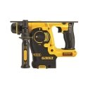 DeWALT DCH253N 400 W 1200 RPM SDS Plus DeWALT DCH253N 400 W 1200 RPM SDS Plus