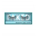 CATRICE_Faked Lashes sztuczne rzÄsy na pasku Dramatic Curl CATRICE_Faked Lashes sztuczne rzÄsy na pasku Dramatic Curl