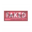 CATRICE_Faked Lashes sztuczne rzÄsy na pasku Dramatic Curl CATRICE_Faked Lashes sztuczne rzÄsy na pasku Dramatic Curl