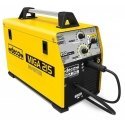 Suvirinimo aparatas Deca MIGA 215, 2.5kW Suvirinimo aparatas Deca MIGA 215, 2.5kW