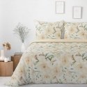 Bedding set Eurofirany POS/BA/SONIA/32 140X200 70X80/X1