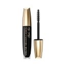 L´Oréal Paris Volume Million Lashes Balm Noir Mascara mascara fo L´Oréal Paris Volume Million Lashes Balm Noir Mascara mascara fo