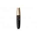 L´Oréal Paris Volume Million Lashes Balm Noir Mascara mascara fo L´Oréal Paris Volume Million Lashes Balm Noir Mascara mascara fo