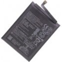 HB405979ECW Battery for Huawei 3020mAh Li-Pol (OEM)