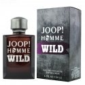 Yep! Homme Wild EDT M 125 ml Tester Yep! Homme Wild EDT M 125 ml Tester