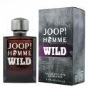 Joop! Homme Wild EDT M 125 ml Tester Joop! Homme Wild EDT M 125 ml Tester