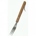 Barbecue fork Barbecue fork