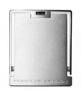 Porsche Titan Eau De Toilette 50 ml (man)
