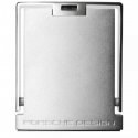 Porsche Titan Eau De Toilette 50 ml (man) Porsche Titan Eau De Toilette 50 ml (man)