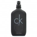 CK BE 3.4 EDT M TST NO CAP (105995)