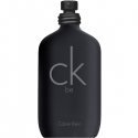 CK BE 3.4 EDT M TST NO CAP (105995)