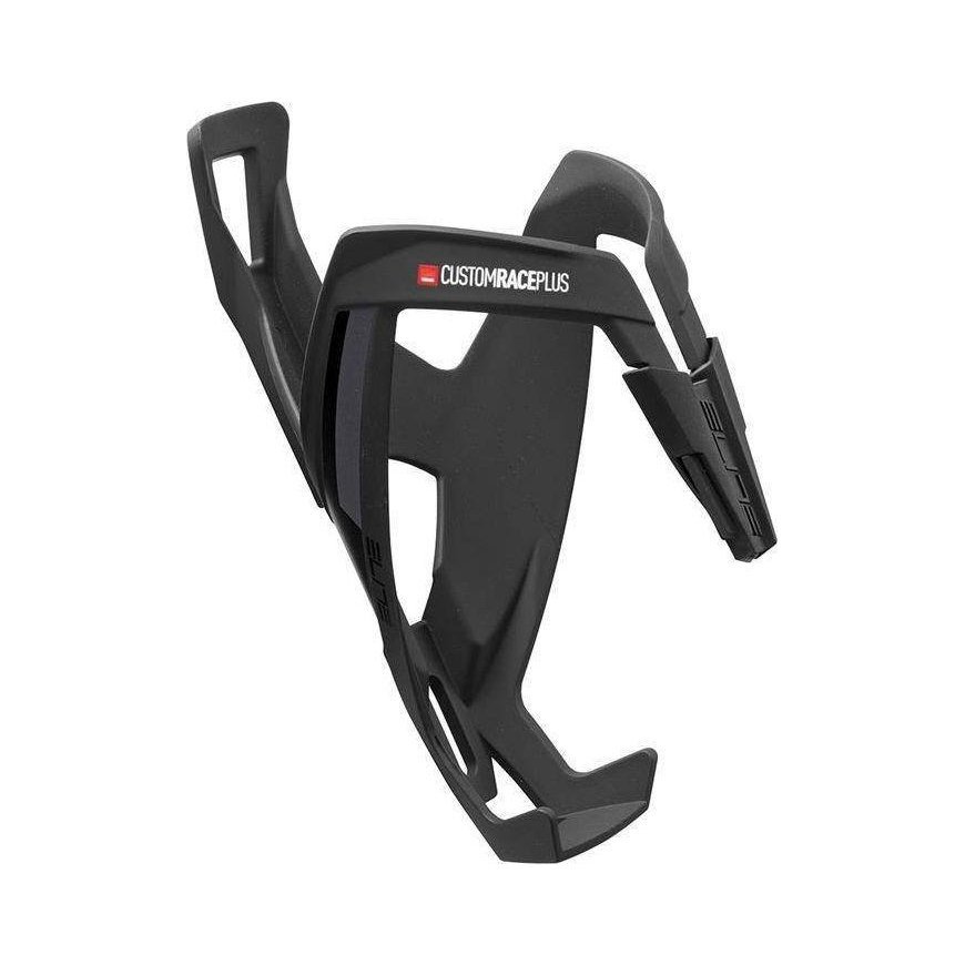 Elite Drink holder Elite Race+ Plus
