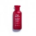 Intensive shampoo for damaged hair Wella Ultimate Repair Shampoo 250ml Intensive shampoo for damaged hair Wella Ultimate Repair Shampoo 250ml