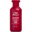 Intensive shampoo for damaged hair Wella Ultimate Repair Shampoo 250ml Intensive shampoo for damaged hair Wella Ultimate Repair Shampoo 250ml