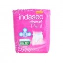 Indasec Pant Super Large Size 10 pcs Indasec Pant Super Large Size 10 pcs