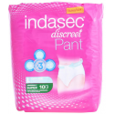 Indasec Pant Super Large Size 10 pcs Indasec Pant Super Large Size 10 pcs