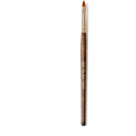 Gold By José Ojeda Chocolate Lip Brush 1 Piece Gold By José Ojeda Chocolate Lip Brush 1 Piece