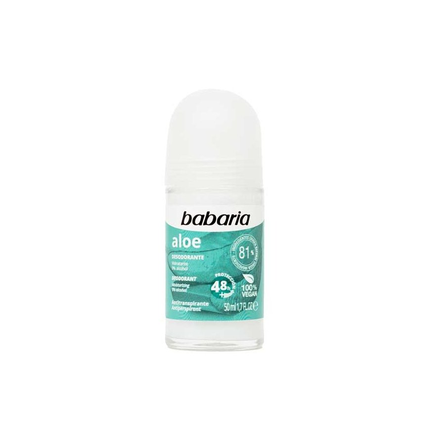 BABARIA DEO ROLL
