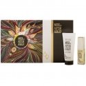ALYSSA ASHLEY MUSK EDT 50 VAPO+DS 100 ALYSSA ASHLEY MUSK EDT 50 VAPO+DS 100